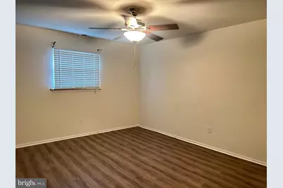 506 Corinthian Avenue, Essington, PA 19029 - Photo 11