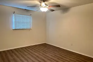 506 Corinthian Ave, Essington, PA 19029 - Photo 11