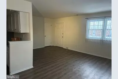 506 Corinthian Avenue, Essington, PA 19029 - Photo 17