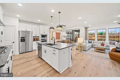 106 South Buck Tavern Way, Glen Mills, PA 19342 - Photo 3