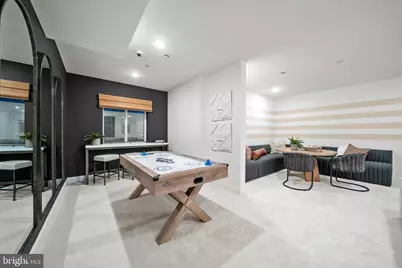 106 South Buck Tavern Way, Glen Mills, PA 19342 - Photo 21