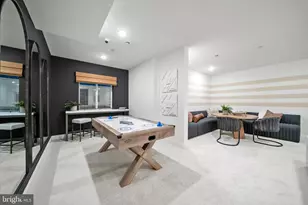 106 S Buck Tavern Wy, Glen Mills, PA 19342 - Photo 21