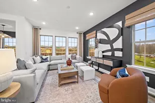 106 S Buck Tavern Wy, Glen Mills, PA 19342 - Photo 5