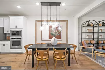 106 South Buck Tavern Way, Glen Mills, PA 19342 - Photo 7