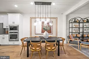 106 S Buck Tavern Wy, Glen Mills, PA 19342 - Photo 7