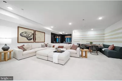 106 South Buck Tavern Way, Glen Mills, PA 19342 - Photo 19