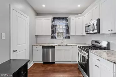 22 Lexington Avenue, Lansdowne, PA 19050 - Photo 13