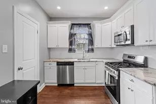 22 Lexington Ave, Lansdowne, PA 19050 - Photo 13