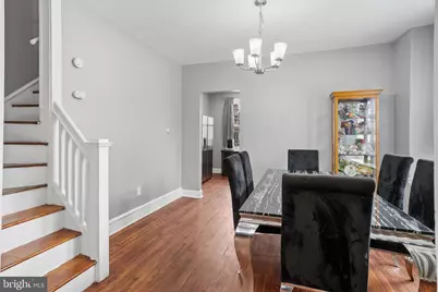 22 Lexington Avenue, Lansdowne, PA 19050 - Photo 9