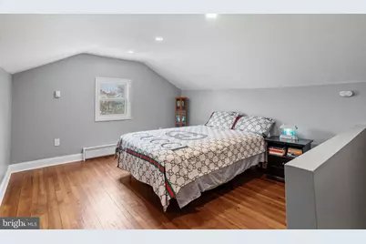 22 Lexington Avenue, Lansdowne, PA 19050 - Photo 27