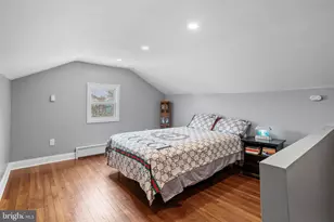 22 Lexington Ave, Lansdowne, PA 19050 - Photo 27