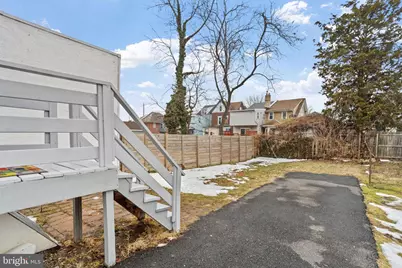 22 Lexington Avenue, Lansdowne, PA 19050 - Photo 5