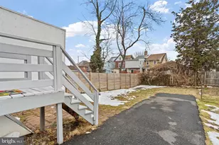 22 Lexington Ave, Lansdowne, PA 19050 - Photo 5