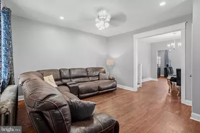 22 Lexington Avenue, Lansdowne, PA 19050 - Photo 7