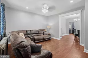 22 Lexington Ave, Lansdowne, PA 19050 - Photo 7