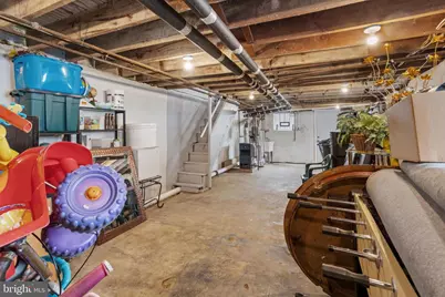 22 Lexington Avenue, Lansdowne, PA 19050 - Photo 29