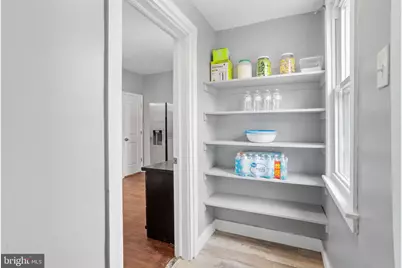 22 Lexington Avenue, Lansdowne, PA 19050 - Photo 15