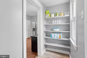 22 Lexington Ave, Lansdowne, PA 19050 - Photo 15