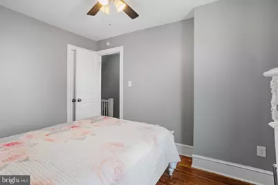 22 Lexington Avenue, Lansdowne, PA 19050 - Photo 19