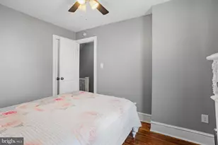 22 Lexington Ave, Lansdowne, PA 19050 - Photo 19