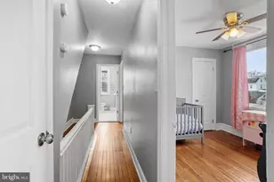 22 Lexington Ave, Lansdowne, PA 19050 - Photo 21