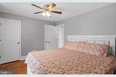 22 Lexington Avenue, Lansdowne, PA 19050 - Photo 25