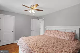 22 Lexington Ave, Lansdowne, PA 19050 - Photo 25