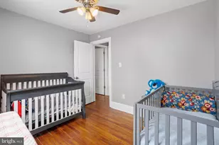 22 Lexington Ave, Lansdowne, PA 19050 - Photo 23