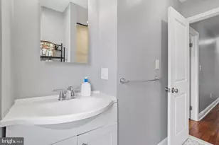 22 Lexington Ave, Lansdowne, PA 19050 - Photo 17