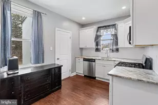 22 Lexington Ave, Lansdowne, PA 19050 - Photo 11