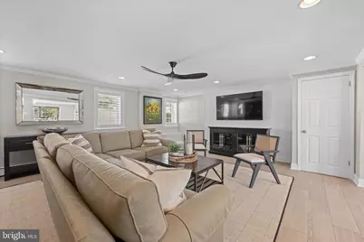 3663 Wyola Drive, Newtown Square, PA 19073 - Photo 9