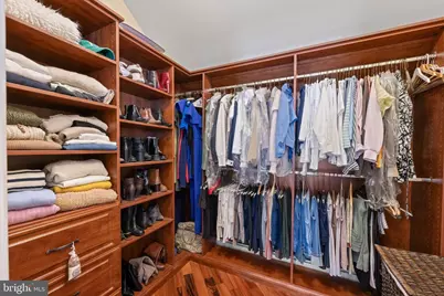 3663 Wyola Drive, Newtown Square, PA 19073 - Photo 29