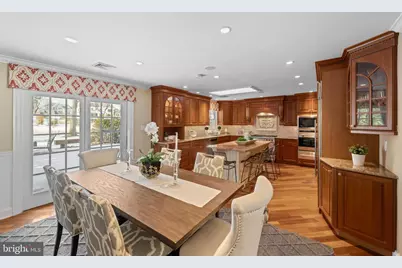 3663 Wyola Drive, Newtown Square, PA 19073 - Photo 5