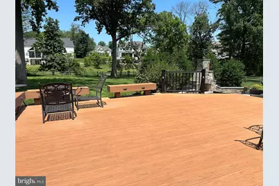 3663 Wyola Drive, Newtown Square, PA 19073 - Photo 31