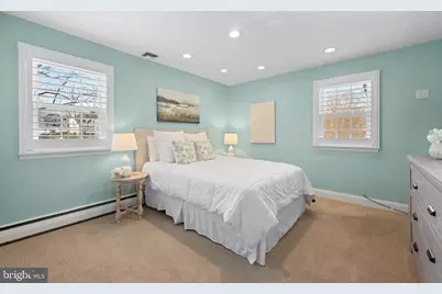 3663 Wyola Drive, Newtown Square, PA 19073 - Photo 19