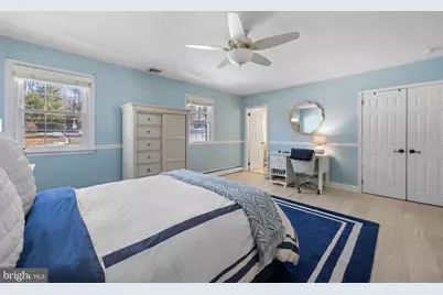 3663 Wyola Drive, Newtown Square, PA 19073 - Photo 17