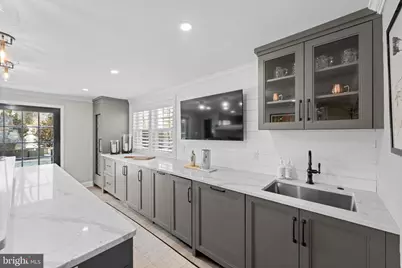 3663 Wyola Drive, Newtown Square, PA 19073 - Photo 13