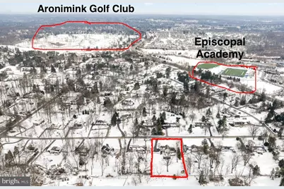 3663 Wyola Drive, Newtown Square, PA 19073 - Photo 37