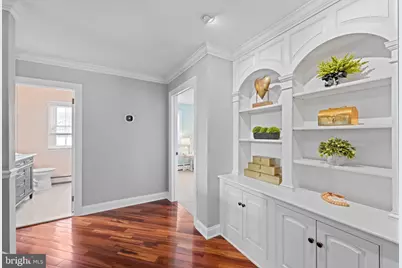 3663 Wyola Drive, Newtown Square, PA 19073 - Photo 21