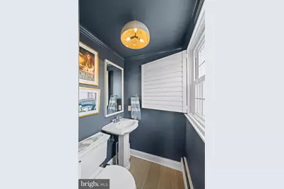 3663 Wyola Drive, Newtown Square, PA 19073 - Photo 15