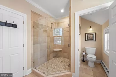 3663 Wyola Drive, Newtown Square, PA 19073 - Photo 27