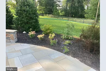 3663 Wyola Drive, Newtown Square, PA 19073 - Photo 35