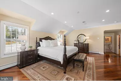 3663 Wyola Drive, Newtown Square, PA 19073 - Photo 25