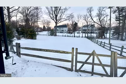 3663 Wyola Drive, Newtown Square, PA 19073 - Photo 33