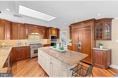 3663 Wyola Drive, Newtown Square, PA 19073 - Photo 7