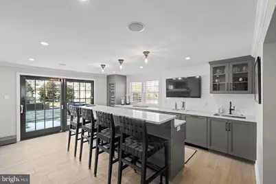 3663 Wyola Drive, Newtown Square, PA 19073 - Photo 11