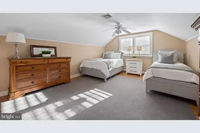 3663 Wyola Drive, Newtown Square, PA 19073 - Photo 23