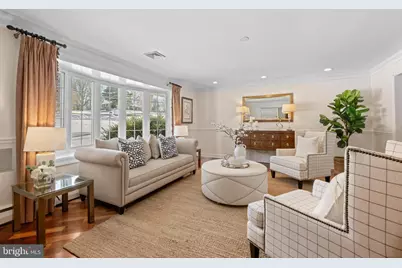 3663 Wyola Drive, Newtown Square, PA 19073 - Photo 3