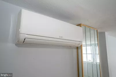 52 Wentworth Lane, Bryn Mawr, PA 19010 - Photo 13