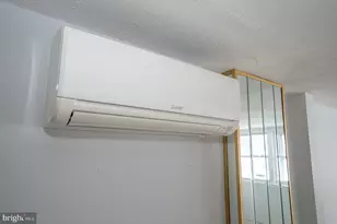 52 Wentworth Ln, Bryn Mawr, PA 19010 - Photo 13